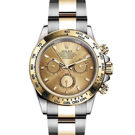 115603 rolex|Rolex Daytona 116503 Complete Guide & Review .